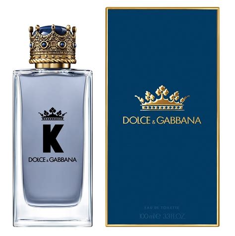 k dolce gabbana marionnaud|K by Dolce&Gabbana Eau de Toilette .